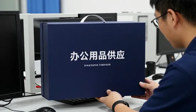 商业空间下如何发挥品牌代理价值