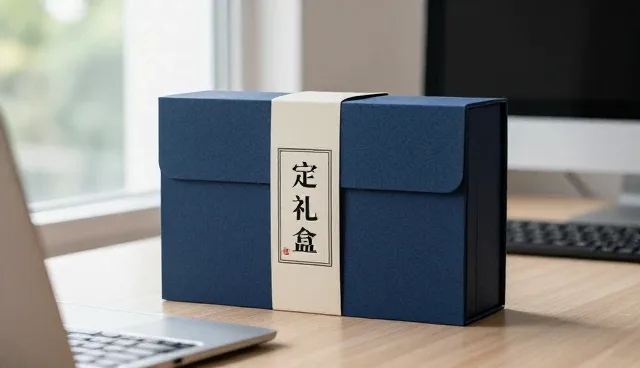 办公耗材选型中的核心关注点及未来趋势