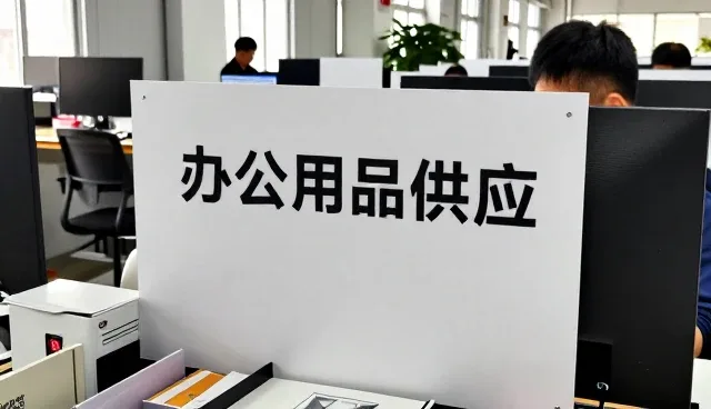 江西英迈电子商务有限公司打造值得信赖的商品采购