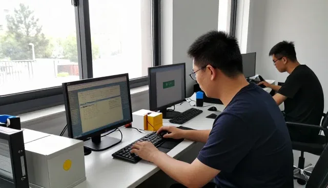 品牌中的日用百货批发应用经验分享