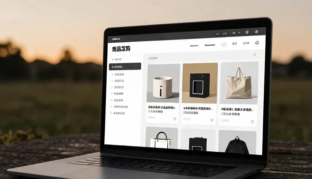 从维护保养应用看供货渠道稳定未来发展方向