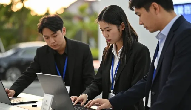 办公耗材套装使用中常见问题及解决技巧