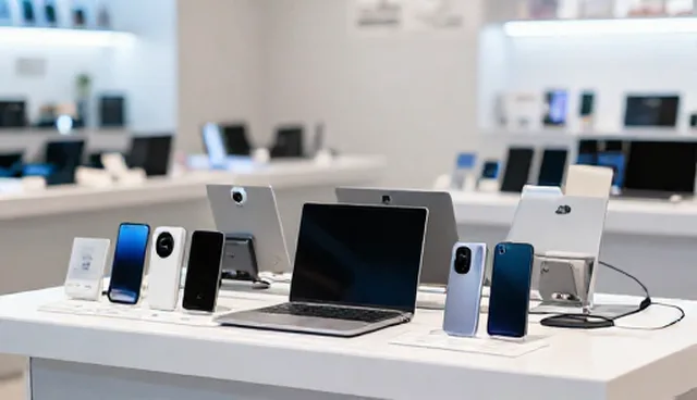 商品采购中品牌选择的两种做法及其实际取舍