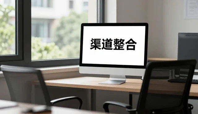 办公耗材选型中的关键要素与实际应用
