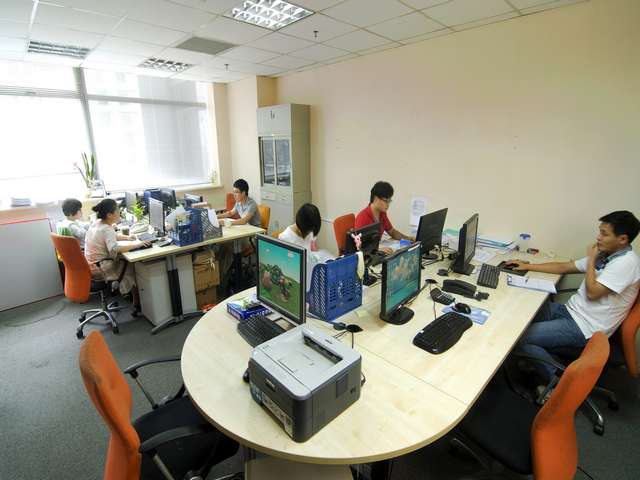 江苏工厂管道漏水检测视频