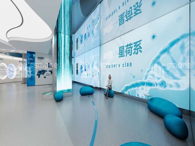 海港比亚迪4S店