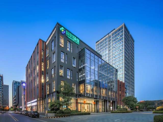 盐城金陵科技学院五年一贯制专转本专业课学习