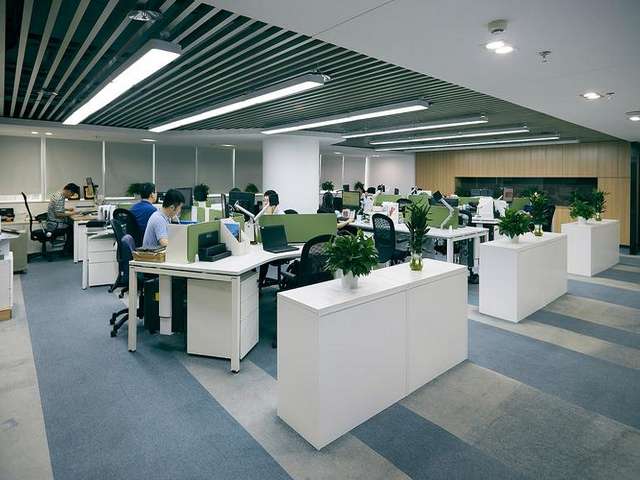 南平圆形铝膜气球供应