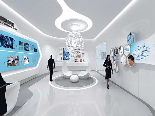 重庆国产红酒庄园