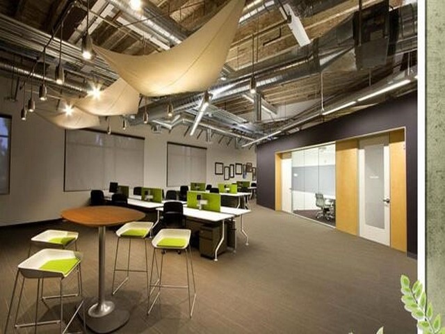 绍兴服务茶培训费用