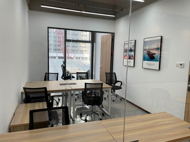 个人长期钟点工安全么