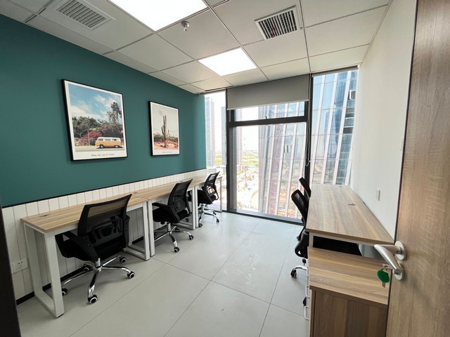 四川单立柱广告牌制作加工