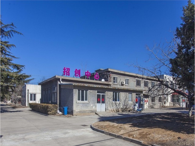 甘肃耐酸碱盐气动放料阀厂家直销