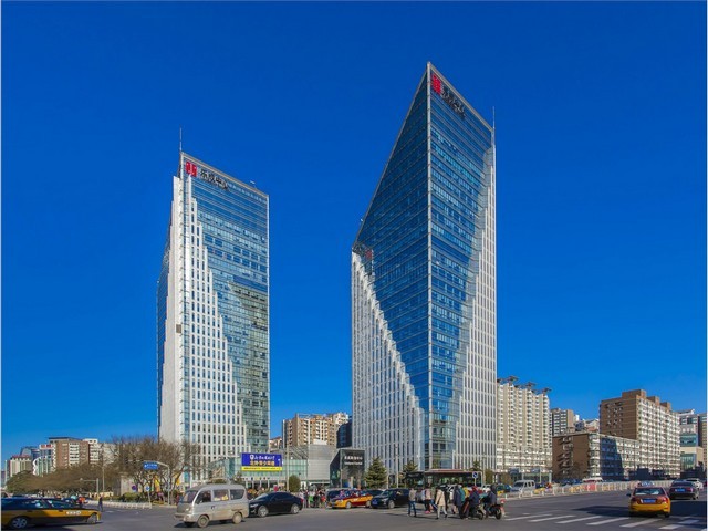 宝安烘培店管理系统