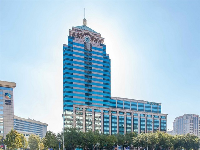 深圳医疗废水处理设备一般多少钱