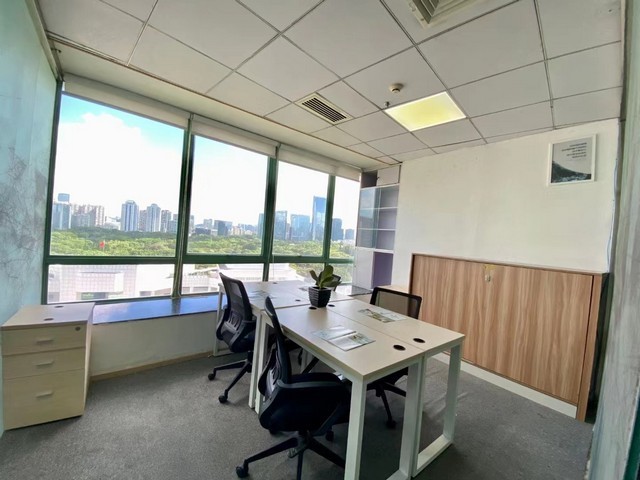 湖南一手女装批发加盟