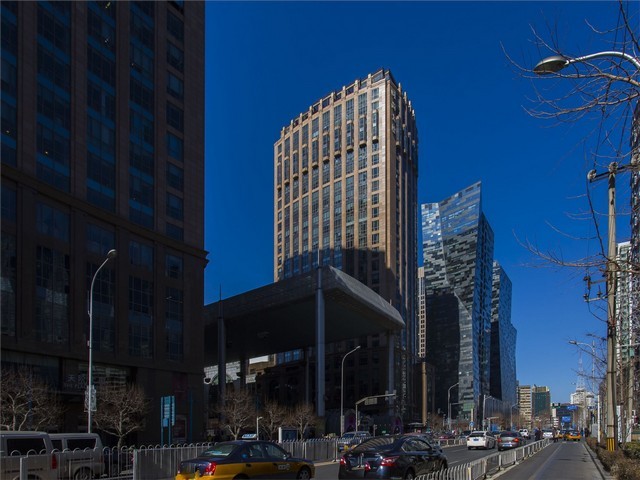 江苏点胶泵数控旋风铣