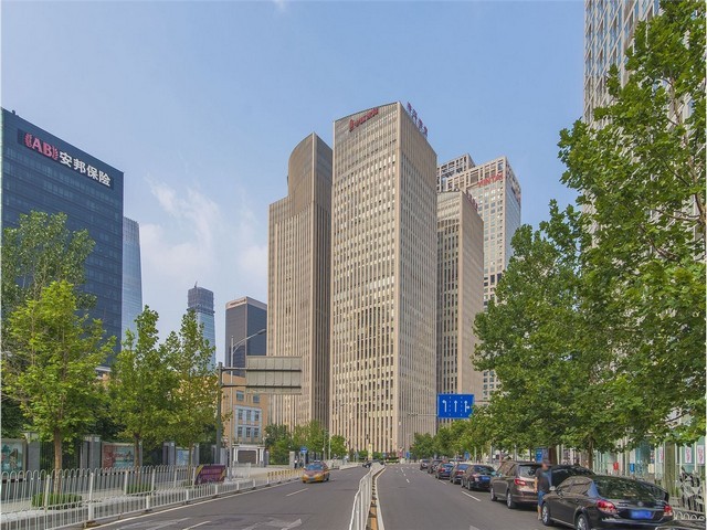 河北全自动热熔钻