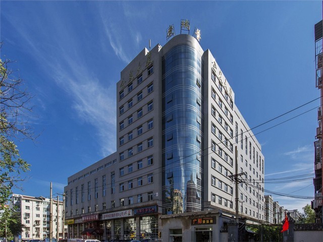 富阳区疑难注销代办