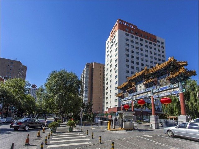 新摩托车租赁价格表