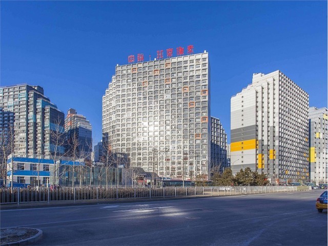 江苏半干型白葡萄酒哪个好