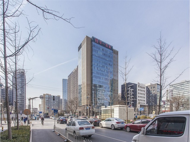 山西硫酸镁颗粒