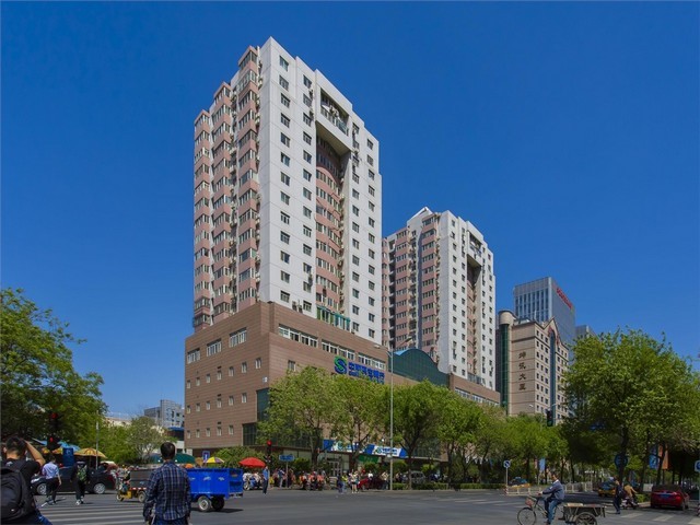 广东塑料汽车内饰件